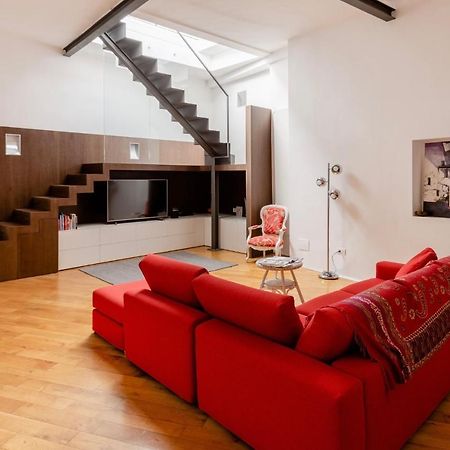 Bijoux Luxury Apartment In Old Town บารี ภายนอก รูปภาพ