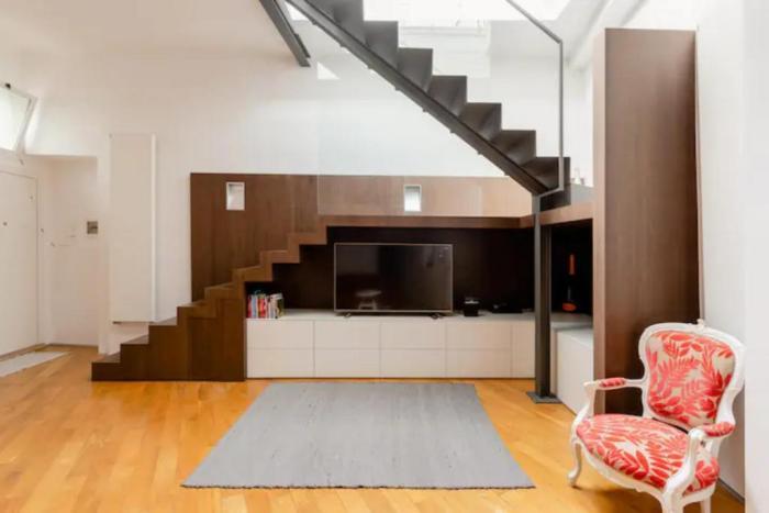 Bijoux Luxury Apartment In Old Town บารี ห้อง รูปภาพ